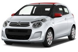 cars & Citroen free transparent png image.