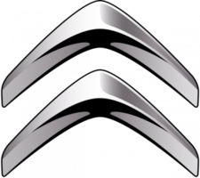 cars & Citroen free transparent png image.
