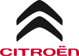 cars & Citroen free transparent png image.