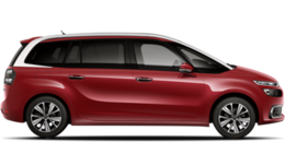 cars & citroen free transparent png image.