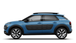 cars & Citroen free transparent png image.