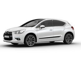 cars & citroen free transparent png image.