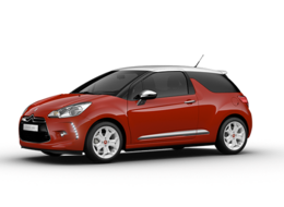 cars & Citroen free transparent png image.