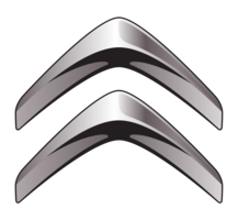 cars & Citroen free transparent png image.