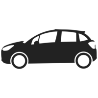 cars & citroen free transparent png image.