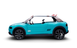 cars & citroen free transparent png image.