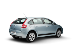 cars & citroen free transparent png image.