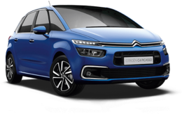 cars & Citroen free transparent png image.