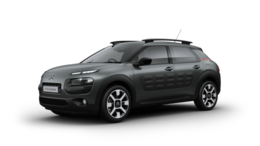 cars & Citroen free transparent png image.