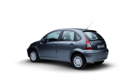 cars & Citroen free transparent png image.