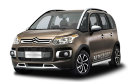 cars & Citroen free transparent png image.