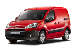 cars & Citroen free transparent png image.