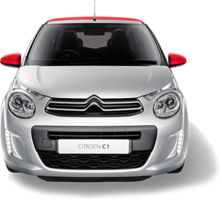 cars & Citroen free transparent png image.