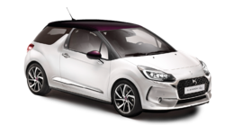cars & Citroen free transparent png image.