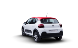 cars & Citroen free transparent png image.