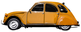 cars & Citroen free transparent png image.