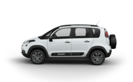 cars & Citroen free transparent png image.