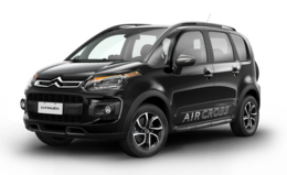 cars & Citroen free transparent png image.