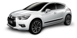 cars & Citroen free transparent png image.