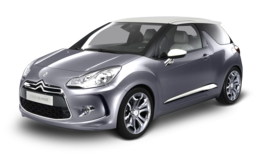 cars & Citroen free transparent png image.