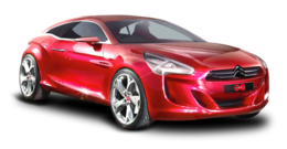 cars & Citroen free transparent png image.