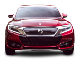 cars & Citroen free transparent png image.