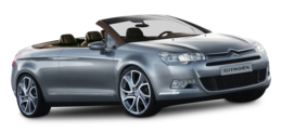 cars & Citroen free transparent png image.