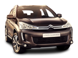 cars & citroen free transparent png image.