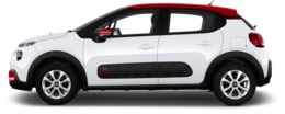 cars & Citroen free transparent png image.