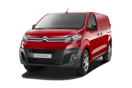 cars & Citroen free transparent png image.