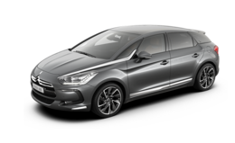 cars & citroen free transparent png image.