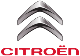 cars & Citroen free transparent png image.