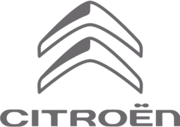 cars & Citroen free transparent png image.