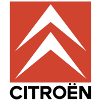 cars & Citroen free transparent png image.