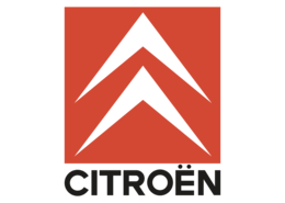 cars & Citroen free transparent png image.