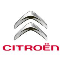 cars & Citroen free transparent png image.