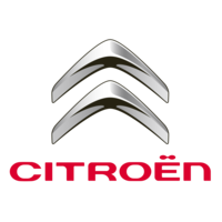 cars & citroen free transparent png image.