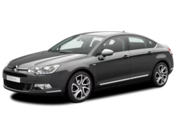 cars & Citroen free transparent png image.