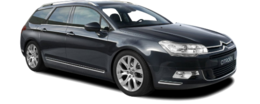 cars & citroen free transparent png image.