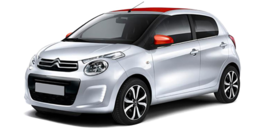 cars & Citroen free transparent png image.