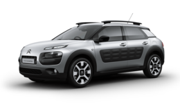 cars & citroen free transparent png image.