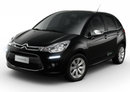 cars & Citroen free transparent png image.