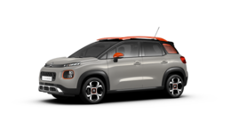 cars & Citroen free transparent png image.