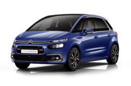 cars & Citroen free transparent png image.