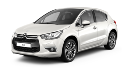 cars & Citroen free transparent png image.