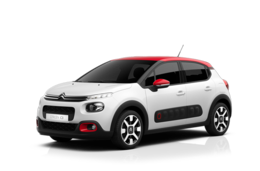 cars & citroen free transparent png image.