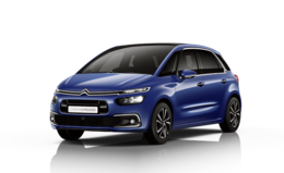 cars & citroen free transparent png image.