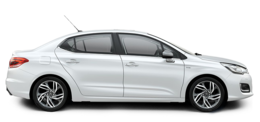 cars & Citroen free transparent png image.