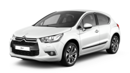 cars & Citroen free transparent png image.