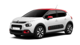 cars & Citroen free transparent png image.